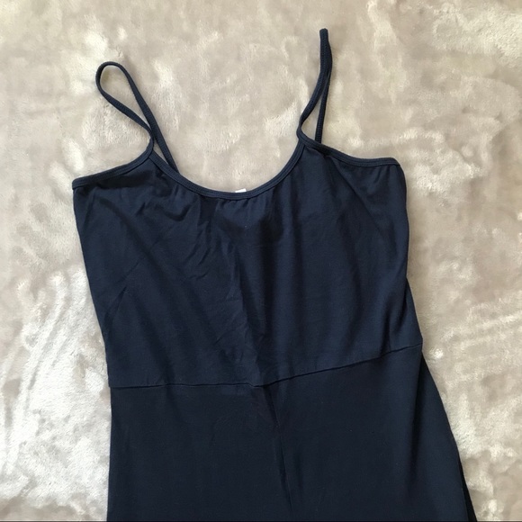 Monica Ocejo Romper - Picture 2 of 5